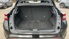 Nissan Juke 1.0 DiG-T N-Connecta 5dr Petrol Hatchback